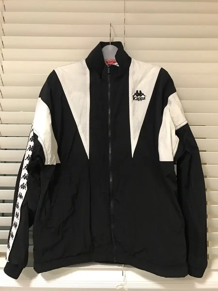 Klogg LOG 1.0 (off white) 240 | 브랜드 중고거래 플랫폼, 번개장터